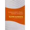 Libri Életre hangolva - Csíkszentmihályi Mihály - Barbara Schneider