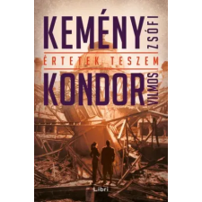 Libri Értetek teszem egyéb e-könyv