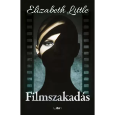 Libri Filmszakadás egyéb e-könyv