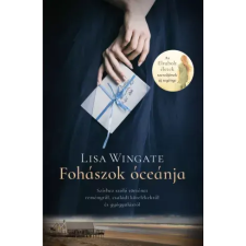 Libri Fohászok óceánja egyéb e-könyv