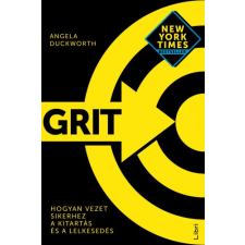 Libri Grit egyéb e-könyv