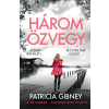 Libri Három özvegy