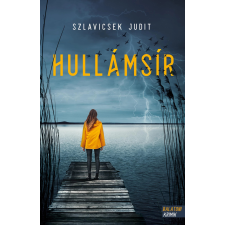 Libri Hullámsír egyéb e-könyv