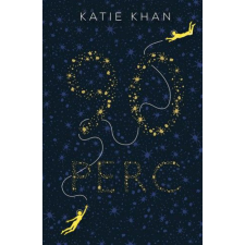 Libri/Insomnia Katie Khan - 90 perc szórakozás