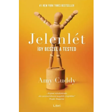Libri Jelenlét egyéb e-könyv