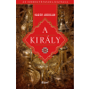Libri Könyvkiadó A király