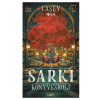 Libri Könyvkiadó A sarki könyvesbolt