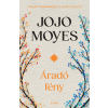 Libri Könyvkiadó Áradó fény