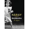 Libri Könyvkiadó Barbara 1. - A végzet