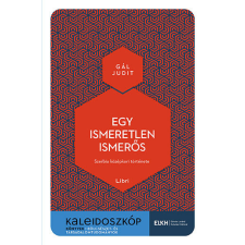 Libri Könyvkiadó Egy ismeretlen ismerős - Szerbia középkori története történelem