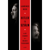 Libri Könyvkiadó Hitler és Sztálin