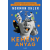 Libri Könyvkiadó Kemény anyag
