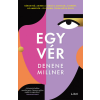 LIBRI KÖNYVKIADÓ KFT. Egy vér - Denene Millner
