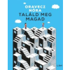 LIBRI KÖNYVKIADÓ KFT. Találd meg magad