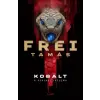 Libri Könyvkiadó Kobalt | Frei Tamás