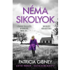 Libri Könyvkiadó Néma sikolyok - Lottie Parker 9.