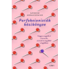 Libri Könyvkiadó Perfekcionisták kézikönyve