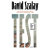Libri Könyvkiadó Test | Szalay David
