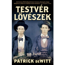 Libri Könyvkiadó Testvérlövészek antikvárium - használt könyv