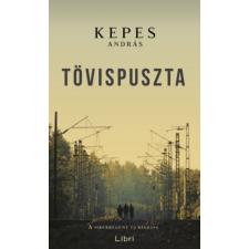 Libri Könyvkiadó Tövispuszta antikvárium - használt könyv