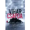 Libri Könyvkiadó Viharcsapda