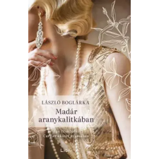 Libri Madár aranykalitkában egyéb e-könyv
