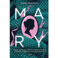 Libri Mary egyéb e-könyv