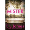 Libri Mister