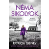 Libri Néma sikolyok