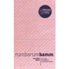 Libri Rumbarumbamm egyéb e-könyv