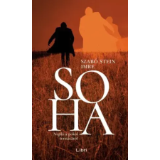Libri Soha egyéb e-könyv