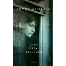 Libri Szép, fiatal feleségem irodalom