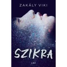 Libri Szikra egyéb e-könyv