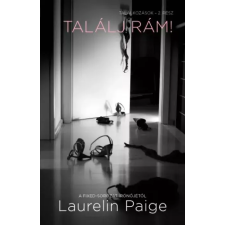 Libri Találj rám! egyéb e-könyv