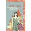 Libri Úrilányok Erdélyben