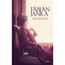 Libri Virágszál egyéb e-könyv