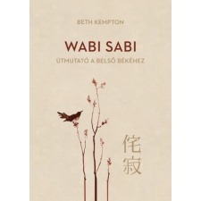 Libri Wabi Sabi egyéb e-könyv