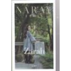 Libri Zarah - Náray Tamás