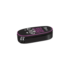 License Tolltartó K-Pop bedobálós tolltartó