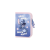 License Tolltartó Lilo és Stitch egy részes üres kék