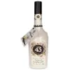  Licor 43 Horchata 16% glutén és laktózmentes, vegán
