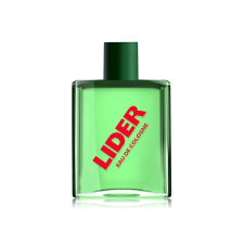 Lider Classic EDT 100 ml parfüm és kölni