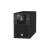 Liebert Vertiv Liebert EDGE-1500IMT szünetmentes tápegység (UPS) Vonal interaktív 1,5 kVA 1350 W (EDGE-1500IMT)