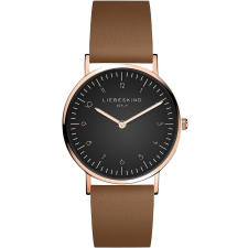 LIEBESKIND Berlin LT-0198-LQ Női Karóra karóra