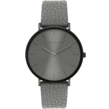 LIEBESKIND Berlin LT-0256-LQ Női Karóra karóra