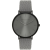 LIEBESKIND Berlin LT-0256-LQ Női Karóra