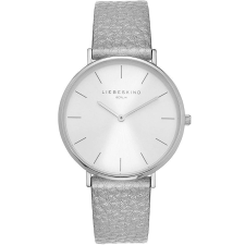 LIEBESKIND Berlin LT-0257-LQ Női Karóra karóra