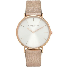 LIEBESKIND Berlin LT-0258-LQ Női Karóra karóra