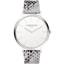 LIEBESKIND Berlin LT-0270-LQ Női Karóra karóra