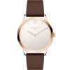 LIEBESKIND Berlin LT-0278-LQ Női Karóra